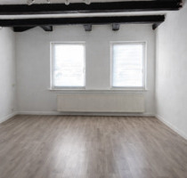 3 Zimmer 90 m², Charmante denkmalgeschütztem MFH - Nordstemmen