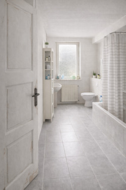 Foto - 3 Zimmer Etagenwohnung zur Miete in Nordstemmen