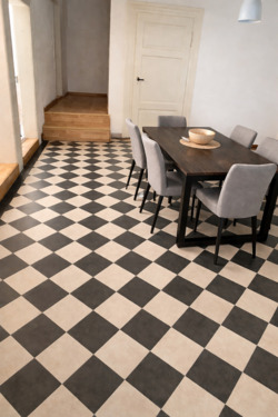 Foto - 3 Zimmer Etagenwohnung in Nordstemmen