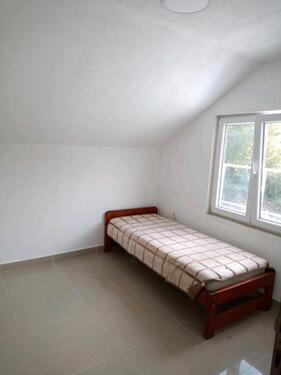 Foto - Einfamilienhaus in Gaimersheim