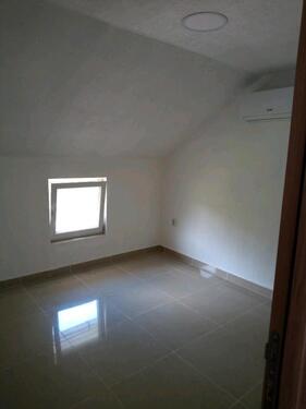 Foto - Einfamilienhaus in Gaimersheim zum Kaufen