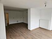 Foto - Erdgeschoßwohnung in Erkheim zur Miete
