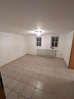 Foto - Schöne 3 Zimmer Wohnung im Zentrum von Bad Königshofen