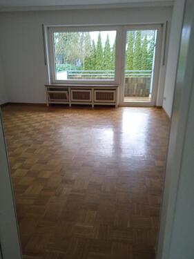 Foto - 2.5 Zimmer Hochparterre zur Miete in Münster