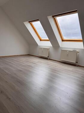 Foto - Dachgeschoßwohnung in Iserlohn Kalthof