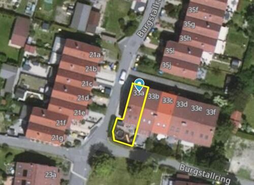 Foto - Reihenhaus in Seybothenreuth zum Kaufen