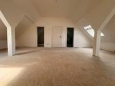 Foto - Dachgeschoßwohnung in Gladbeck zur Miete