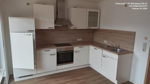 Foto - Wohnung 2 Zimmer Küche, Bad zu vermieten