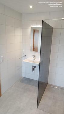 Foto - 2 Zimmer Etagenwohnung zur Miete in Wiesmoor