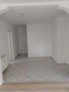 Foto - 3 Zimmer Etagenwohnung in Celle