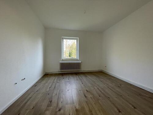 Foto - 2 Zimmer Erdgeschoßwohnung in Wilhelmshaven