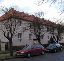 Kleine 3-Raum mit Garten im beliebten Siedlungsviertel in der Siedlungsstraße 39 in 06618 Naumburg ( - Naumburg (Saale)