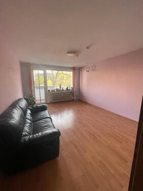 Foto - Helle und geräumige Wohnung zu vermieten - Düsseldorf Oberbilk