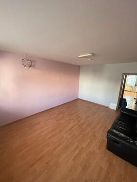 Foto - 2 Zimmer Etagenwohnung zur Miete in Düsseldorf