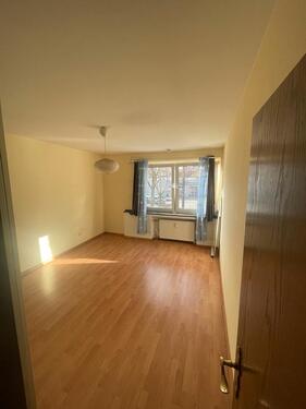 Foto - Etagenwohnung in Düsseldorf zur Miete