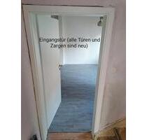 3 Zimmer, Küche, Bad ca. 74 m2 630 Euro Kaltmiete, 56566 Engers - Vallendar