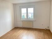 Foto - Günstige 1RW in Magdeburg! - 205,00&nbsp;EUR Kaltmiete, ca.&nbsp; 32,45&nbsp;m&sup2;
