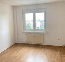 Günstige 1RW in Magdeburg! - 205,00&nbsp;EUR Kaltmiete, ca.&nbsp; 32,45&nbsp;m&sup2; in Magdeburg (PLZ: 39128) Großer Silberberg