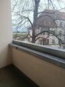 Foto - Tolle 3 Zimmer Wohnung am Stünzer Park, Bad mit Wanne, Balkon, EBK möglich!