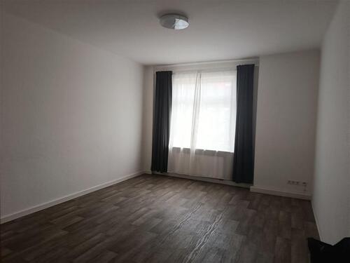 Foto - 3 Zimmer Etagenwohnung zur Miete in Leipzig