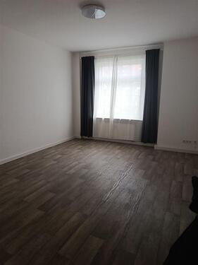 Foto - 3 Zimmer Etagenwohnung in Leipzig