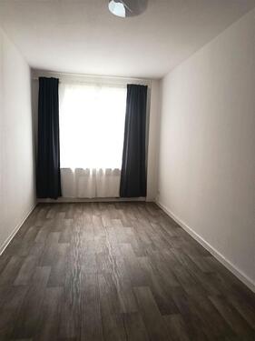 Foto - Etagenwohnung in Leipzig zur Miete