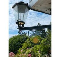 Haus in ruhiger, aber zentraler Bestlage für besondere Menschen - Adendorf