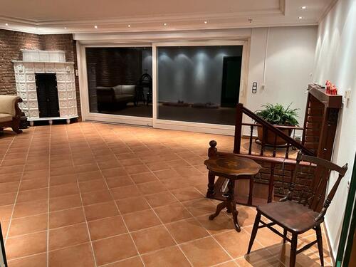 Foto - Einfamilienhaus mit 100,00 m&sup2; in Adendorf zum Kaufen