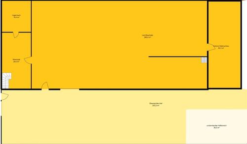 Foto - andere zur Miete in Schifferstadt