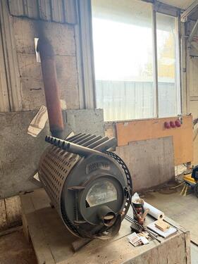 Foto - andere in Schifferstadt