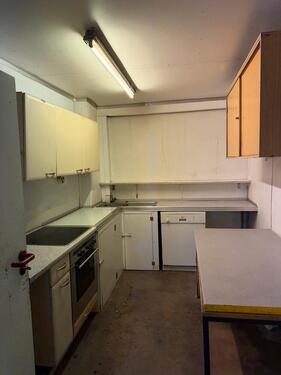 Foto - andere in Schifferstadt zur Miete