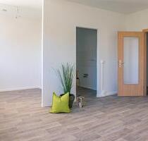Kleine 1-Raum-Wohnung nahe Stadtzentrum - Chemnitz