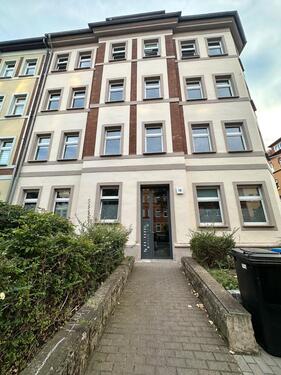 Foto - tolle Mietwohnung in der Nähe der Erfurter Innenstadt