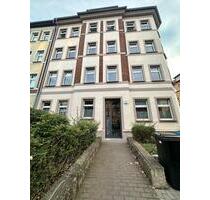 tolle Mietwohnung in der Nähe der Erfurter Innenstadt