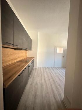 Foto - 3 Zimmer Etagenwohnung in Erfurt