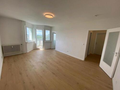Foto - Mietwohnung 2 Zimmer - 600,00&nbsp;EUR Kaltmiete, ca.&nbsp; 48,00&nbsp;m&sup2;