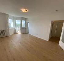 Mietwohnung 2 Zimmer - 600,00&nbsp;EUR Kaltmiete, ca.&nbsp; 48,00&nbsp;m&sup2; in Berlin (PLZ: 13589) Spandau