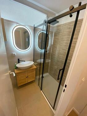 Foto - 2 Zimmer Etagenwohnung zur Miete in Berlin