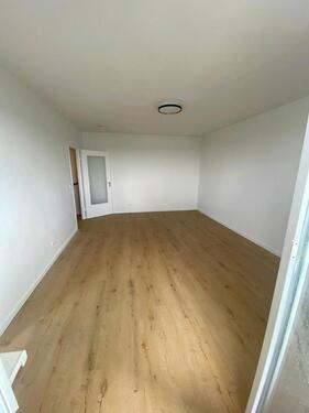 Foto - Etagenwohnung in Berlin zur Miete