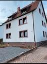 Foto - Mehrfamilienhaus (3 WE, ca. 230 m²) + Baugrundstück mit Projekt
