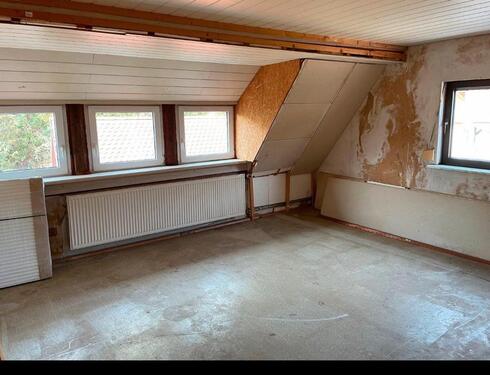 Foto - Mehrfamilienhaus, Wohnhaus zum Kaufen in Mömlingen