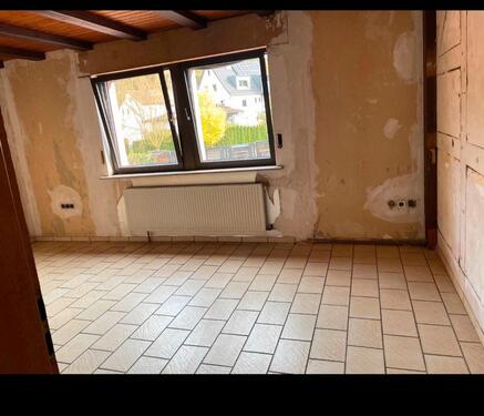 Foto - Mehrfamilienhaus, Wohnhaus in Mömlingen