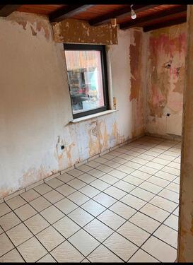 Foto - Mehrfamilienhaus, Wohnhaus in Mömlingen zum Kaufen