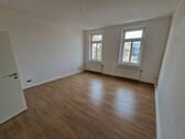 Foto - 3 Zimmer Etagenwohnung zur Miete in Eilenburg