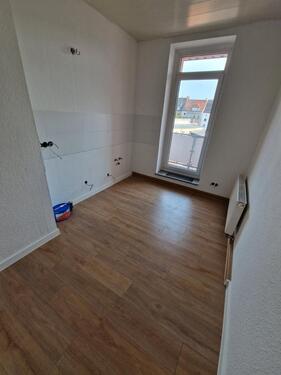 Foto - 3 Zimmer Etagenwohnung in Eilenburg