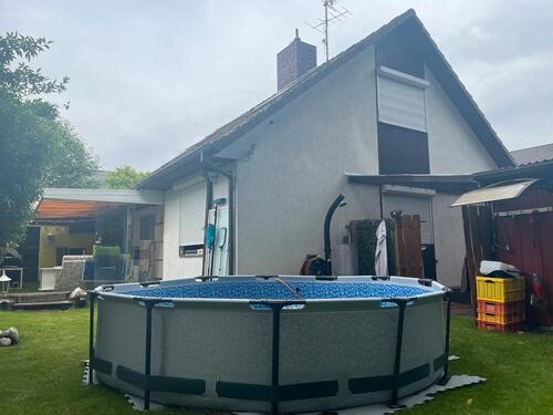 Foto - 575.000,00&nbsp;EUR Kaufpreis, ca.&nbsp; 135,00&nbsp;m&sup2;