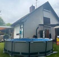 575.000,00&nbsp;EUR Kaufpreis, ca.&nbsp; 135,00&nbsp;m&sup2; in Norderstedt (PLZ: 22844) Friedrichsgabe