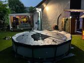 Foto - 5 Zimmer Einfamilienhaus in Norderstedt