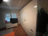 Foto - Einfamilienhaus in Norderstedt zum Kaufen