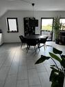Foto - Neuwertige Wohnung mit viel Platz und toller Aussicht zu vermiete